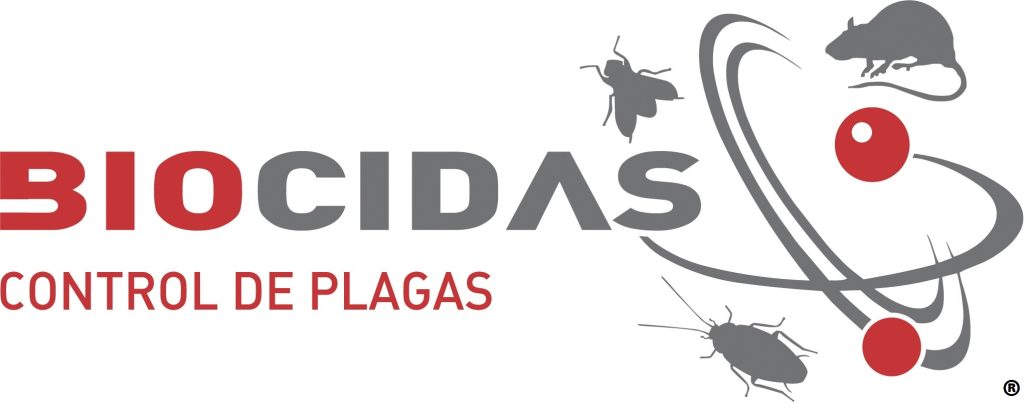 ¿Cómo controlar plaga de ratas en Madrid? - Biocidas